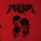 Violentor - Violentor