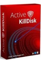 Active KillDisk Ultimate v25.0.23