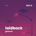 VA - Laidback Grooves 034