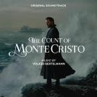 Volker Bertelmann - The Count of Monte Cristo (Original Series Soundtrac