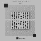 Sploofi - Downward Spiral EP