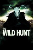 The Wild Hunt