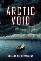 Arctic Void - Das Experiment bist du