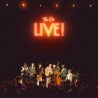 The Dip - The Dip Live!