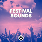 Festival Sounds 2026 by Kontor 15.05.2026