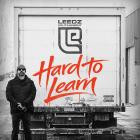 Leedz Edutainment - Hard To Learn