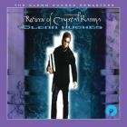 Glenn Hughes - - Return Of Crystal Karma (Expanded Edition)  