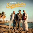 Marquess - Superelastico