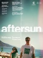 Aftersun