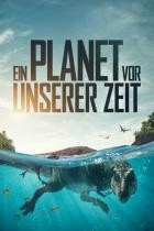 Ein Planet vor unserer Zeit - Staffel 1