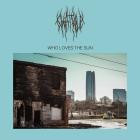 Chat Pile-Who Loves The Sun-24BIT-96KHZ-WEB-FLAC-2026-FLACCiD