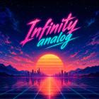 Morze1982 - Infinity Analog