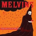 Melvins - Tarantula Heart