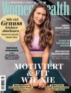 Womens Health 03/2023