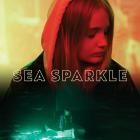 Bart Van Lierde - Sea Sparkle Original Motion Picture Soundtrack)