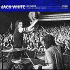Jack White - - 2024 12 14 Enmore Theatre, Sydney, Australia  