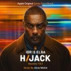 Anne Nikitin - Hijack: Seasons 1 & 2 (Apple Original Series Soundtr