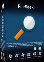 FileSeek Pro v6.8.1