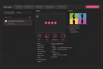 LumaBooth v8.1.27.0 (x64)
