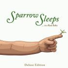 Sparrow Sleeps - Is A Real Baby Lullaby Covers Of Say Anything Songs