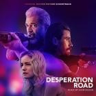 Haim Mazar - Desperation Road (Original Motion Picture Soundtrack)