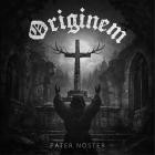 Originem - Pater Noster