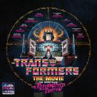 Knights Of Unicron-The Transformers The Movie The Soundtrack The Reformatted Edition-OST-WEB-2026-MARR