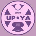 Sempra - Wicked N Ruff