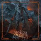 Draugr - Ahnenfeuer - Ginnungagap Chaos Pt  I