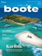 BOOTE 03/2024