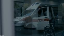 stern.Investigativ.Ein.krankes.Haus.Inside.Charite.2024.German.DOKU.WEB.x264-CLASSiCAL