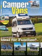 CamperVans 03/2023