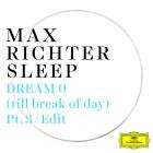 VA-Dream 0  Till Break Of Day - Pt  3 Edit -Single-24BIT-WEB-FLAC-2015-SYMPHONY