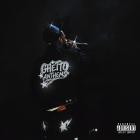 1TakeJay - Ghetto Anthems