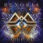 REXORIA - Imperial Dawn