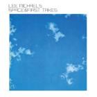 Lee Michaels - Space & First Takes