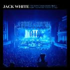 Jack White - - 2022 08 20 The Whiting, Flint, Michigan  