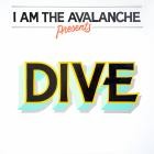 I Am The Avalanche-Dive-24BIT-96KHZ-WEB-FLAC-2020-FLACCiD