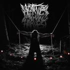 Heartless Human Harvest - HxHxH