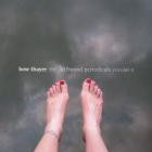 Bow Thayer - - The Driftwood Periodicals, Volume II  