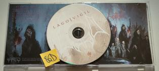 Lago-Vigil- SPIT112CD -CD-FLAC-2026-86D