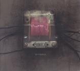 Phonolab - Disturbia  