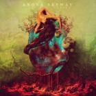 Anova Skyway - Reset