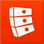 Steinberg VST Live Pro 3.0.30 (x64)