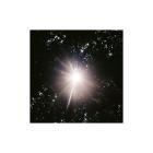 Clairaudience - Letters from Emptiness