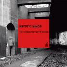 Kryptic Minds - The Things They Left Behind