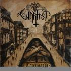 Warfist - Totengasse