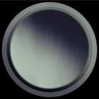 Outer Informer - From The Unknow Valley LP