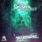 Omar Santana vs MProject - Wild Mothafukaz