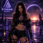 SYNDAK - Elara